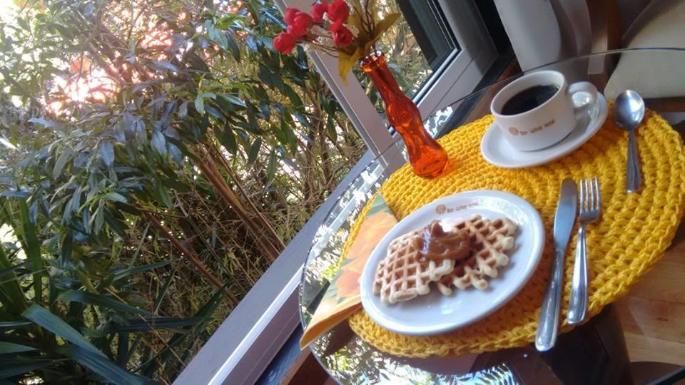 San Willa'S Hotel Sao Miguel d'Oeste Dış mekan fotoğraf
